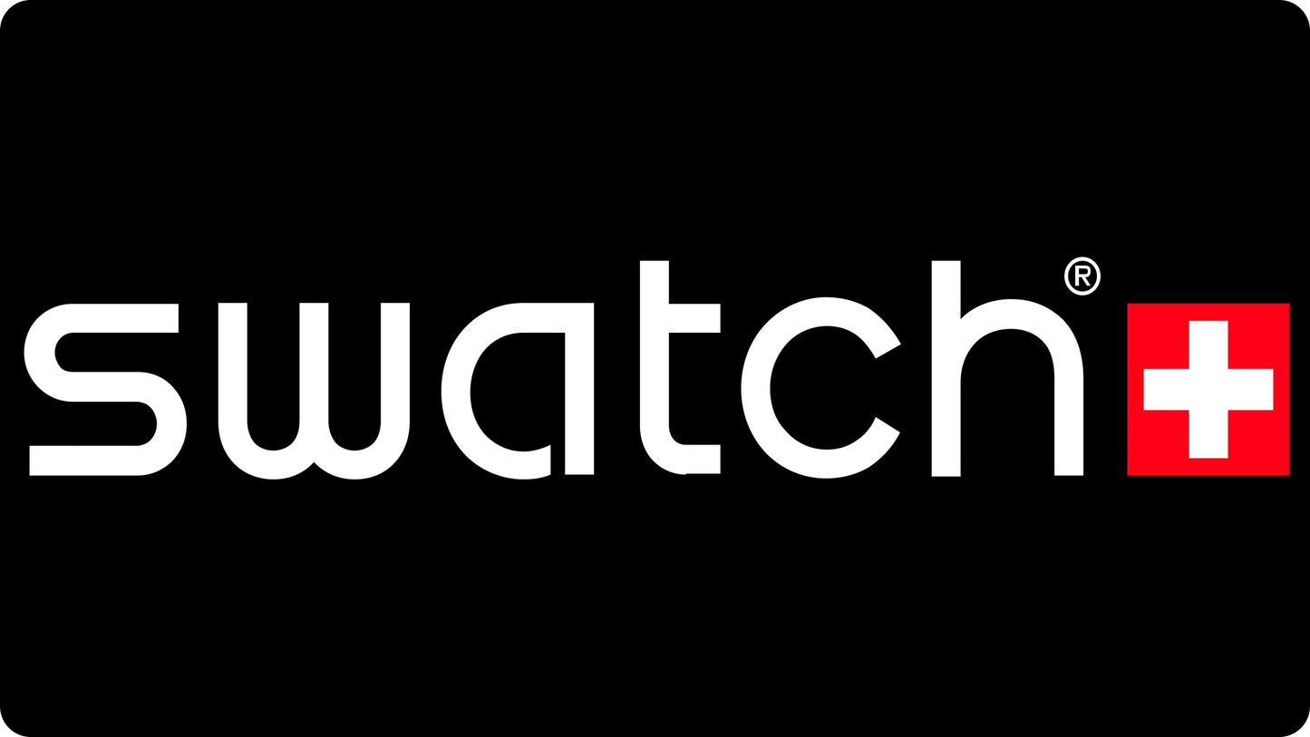 Swatch Skin Classic Rose: Montre Fine Femme PVD Or Rose (Gold-Plated Skin Watch)