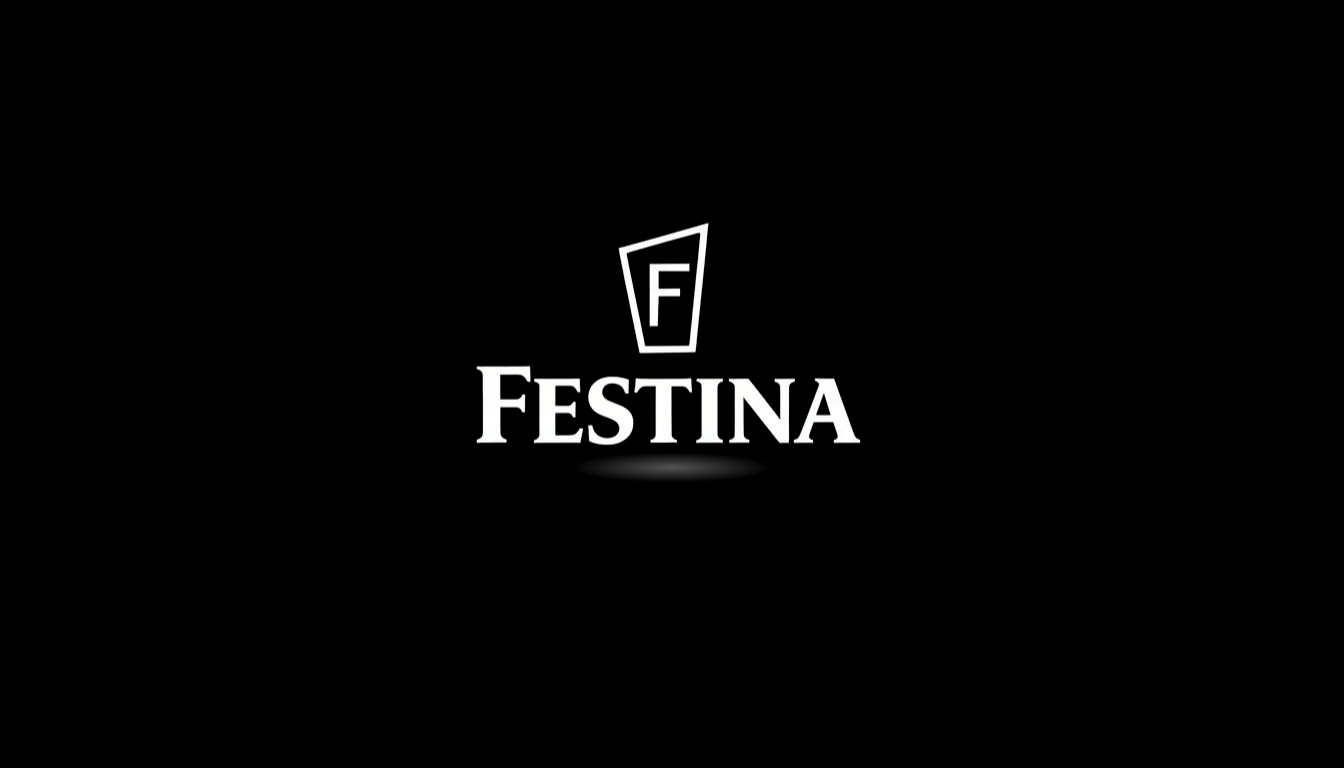 FESTINA