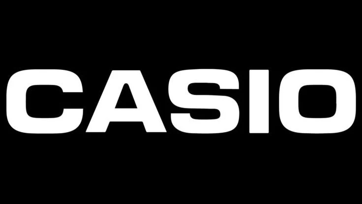 Casio Classique Marine: La Précision Discrète au Cadran Bleu Solaire