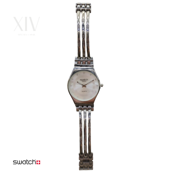 Swatch Scintillante
