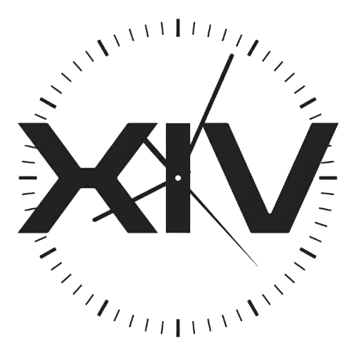 Casio Classique Marine: La Précision Discrète au Cadran Bleu Solaire