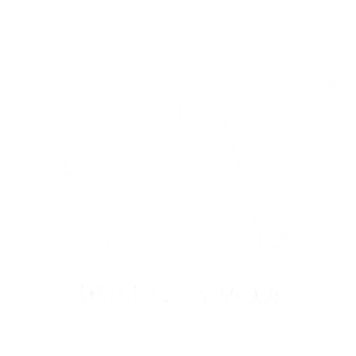 XIV WATCHES